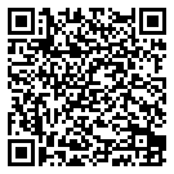 kod QR z danymi kontaktowymi 36546831200000