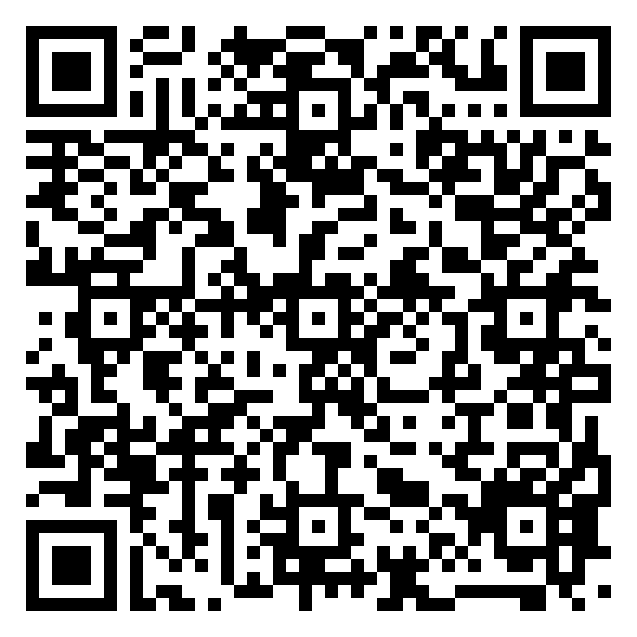 kod QR z danymi kontaktowymi 24191417600000