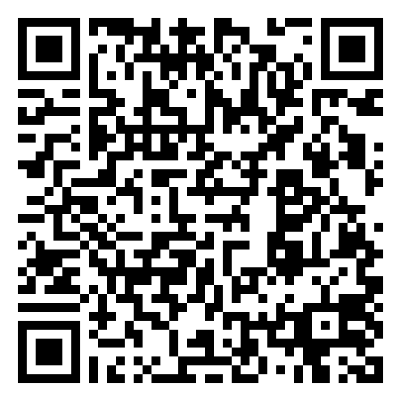 kod QR z danymi kontaktowymi 10158072300000
