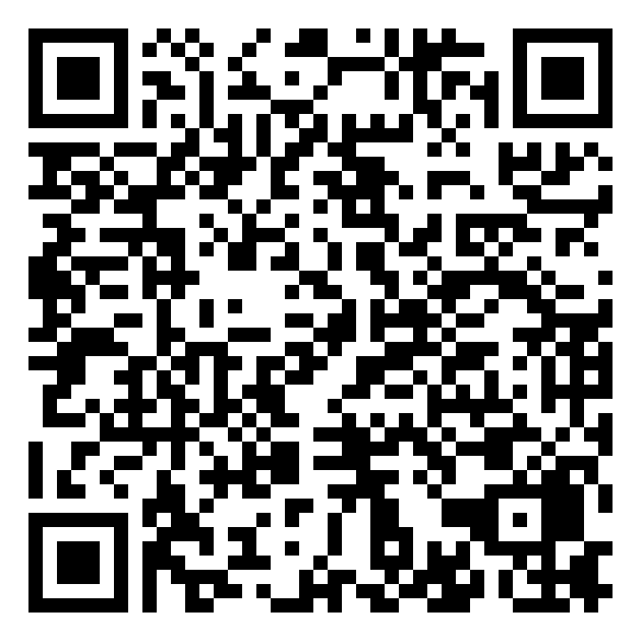 kod QR z danymi kontaktowymi 14203504300000