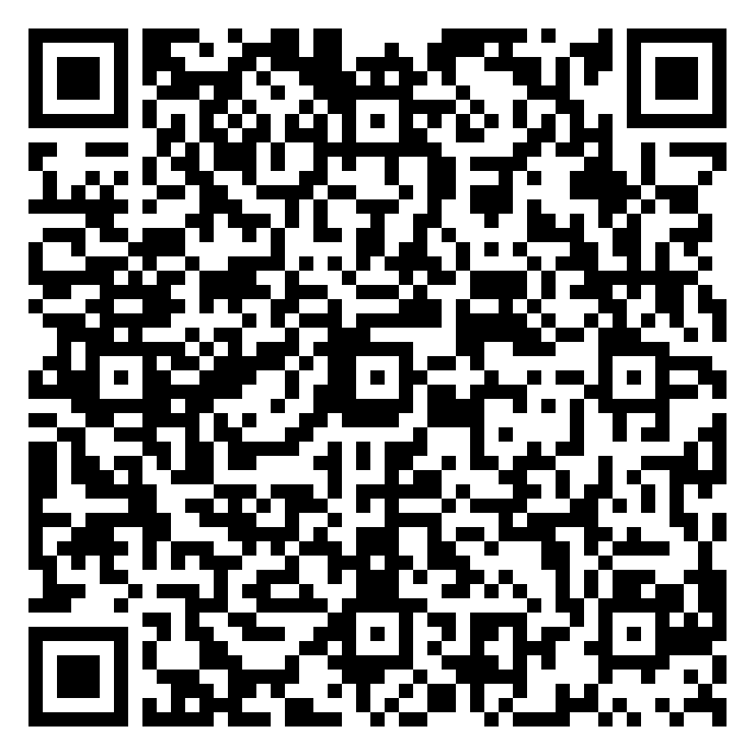 kod QR z danymi kontaktowymi 54139795500000