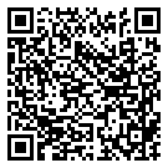 kod QR z danymi kontaktowymi 36681140400000