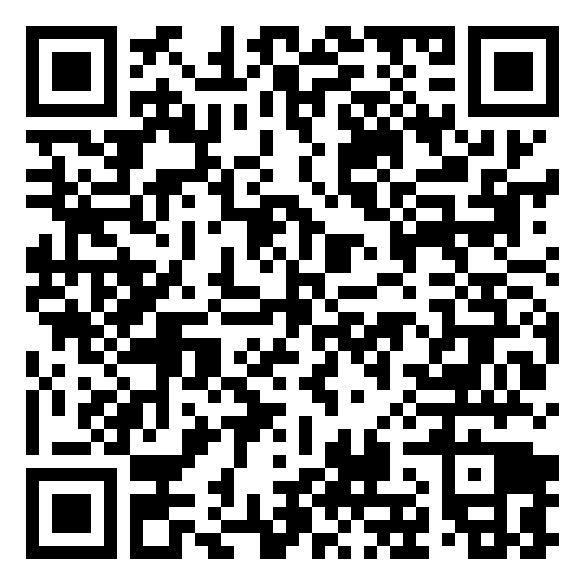 kod QR z danymi kontaktowymi 38300260500000