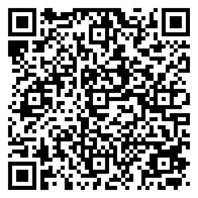kod QR z danymi kontaktowymi 36595822300000