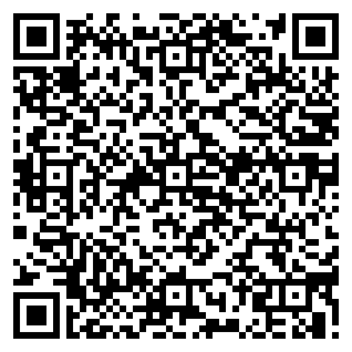 kod QR z danymi kontaktowymi 38595634900000