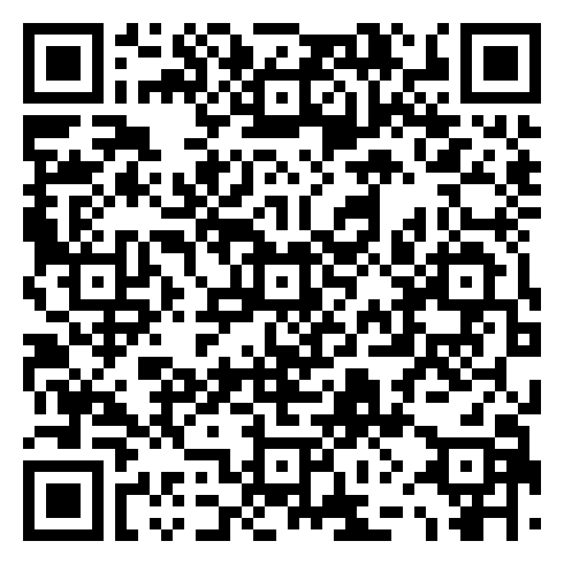 kod QR z danymi kontaktowymi 38558387100000