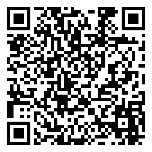 kod QR z danymi kontaktowymi 36621543500000