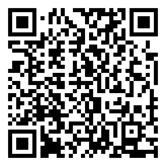 kod QR z danymi kontaktowymi 52052506500000