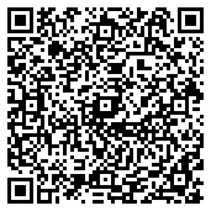 kod QR z danymi kontaktowymi 38661538900000