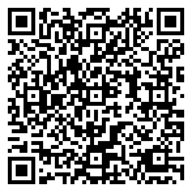 kod QR z danymi kontaktowymi 01637533100000