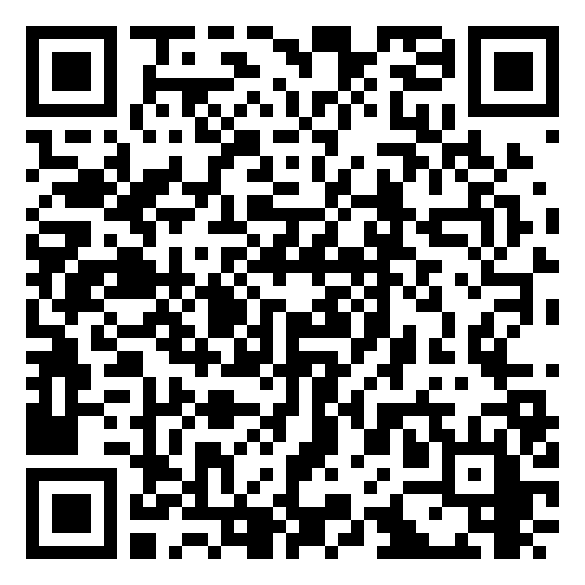 kod QR z danymi kontaktowymi 12124291000000