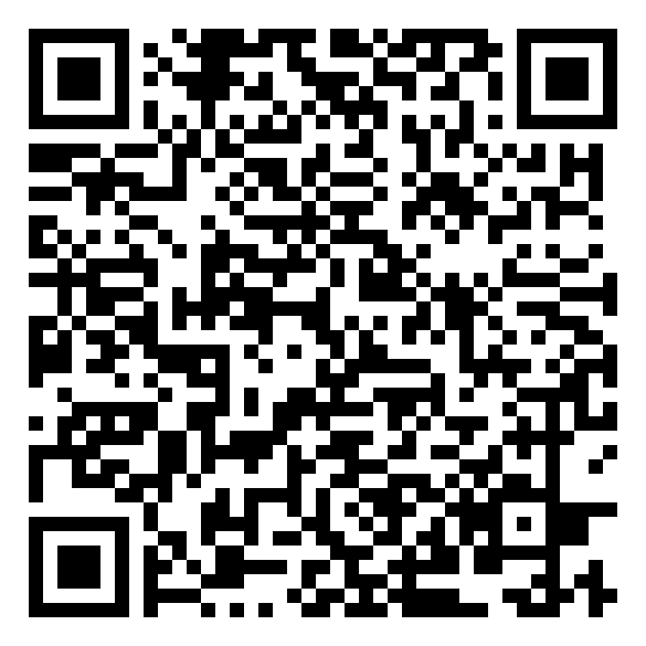 kod QR z danymi kontaktowymi 36574653800000