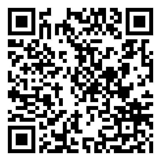 kod QR z danymi kontaktowymi 38816426400000