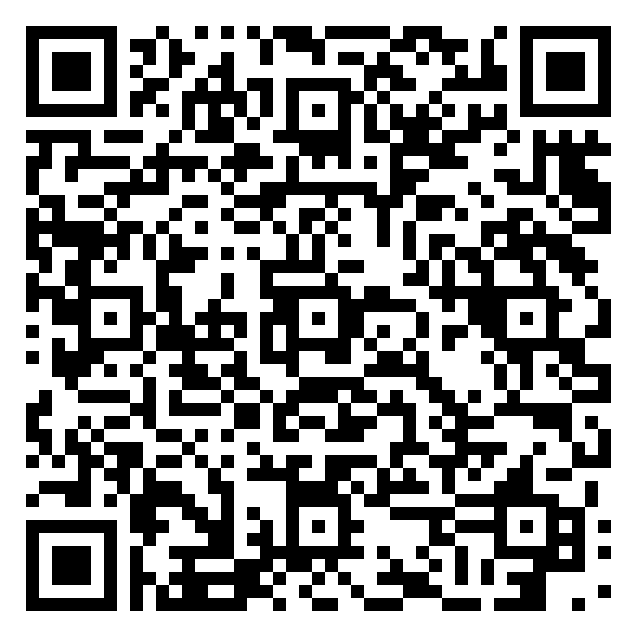 kod QR z danymi kontaktowymi 38454491700000