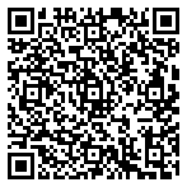 kod QR z danymi kontaktowymi 24174186000000