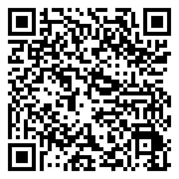 kod QR z danymi kontaktowymi 30151662400000