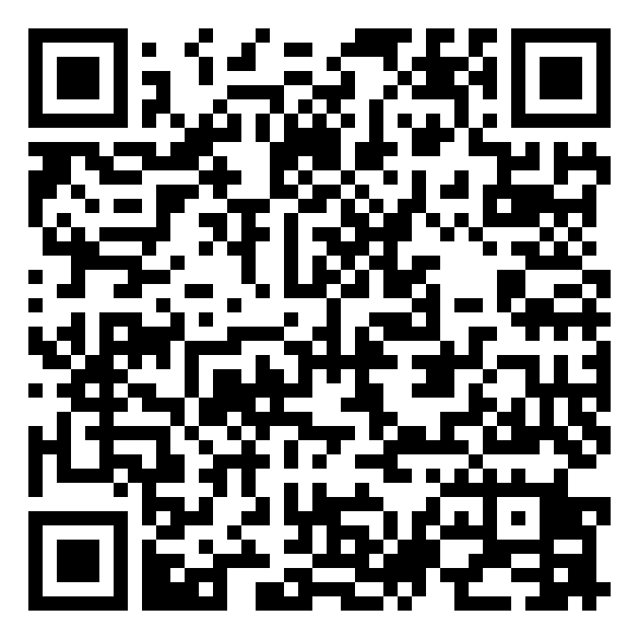 kod QR z danymi kontaktowymi 36570799800000