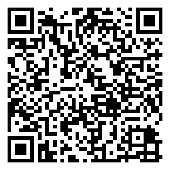 kod QR z danymi kontaktowymi 38426229000000