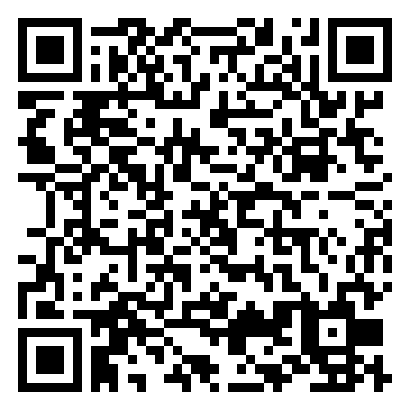 kod QR z danymi kontaktowymi 52922186900000