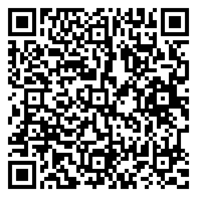 kod QR z danymi kontaktowymi 38471847000000