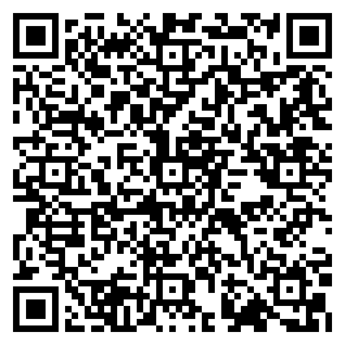 kod QR z danymi kontaktowymi 36739972700000