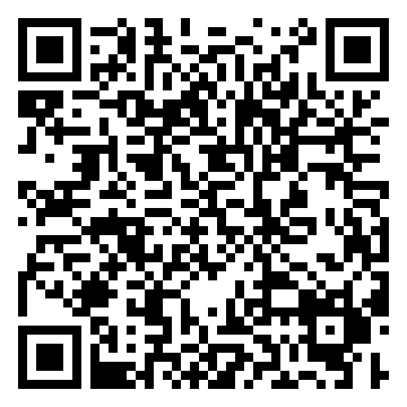 kod QR z danymi kontaktowymi 63958934000000