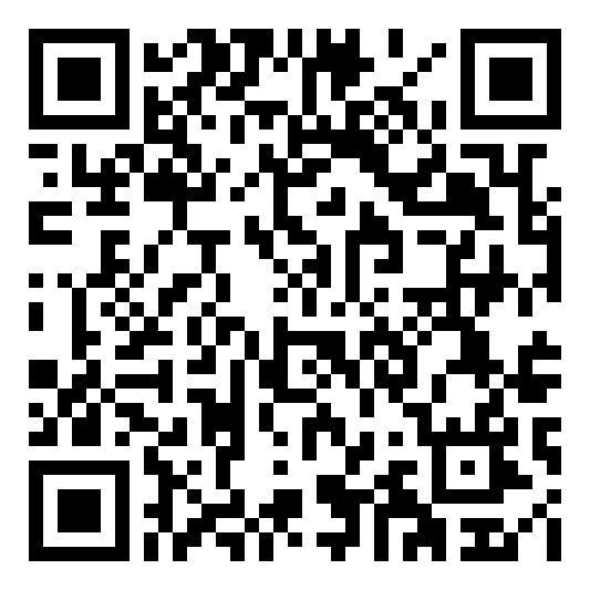 kod QR z danymi kontaktowymi 52245667000000