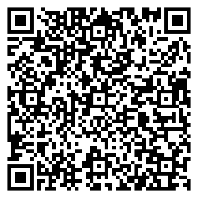 kod QR z danymi kontaktowymi 49291414400000