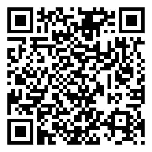 kod QR z danymi kontaktowymi 14061607200000