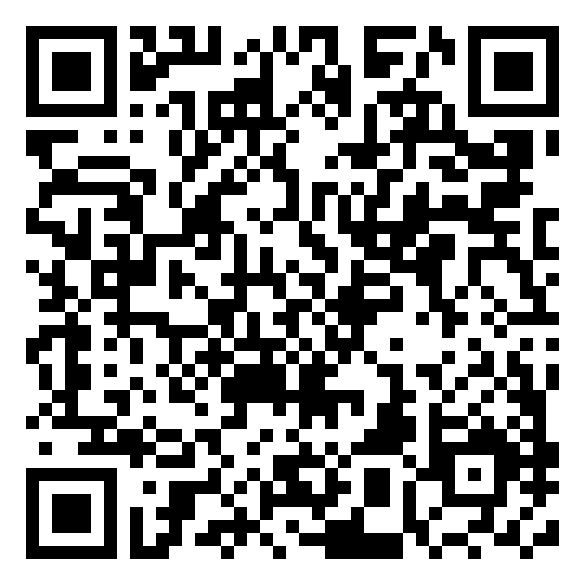 kod QR z danymi kontaktowymi 14209878200000
