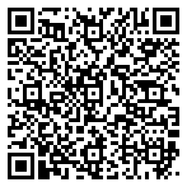 kod QR z danymi kontaktowymi 03022118900000