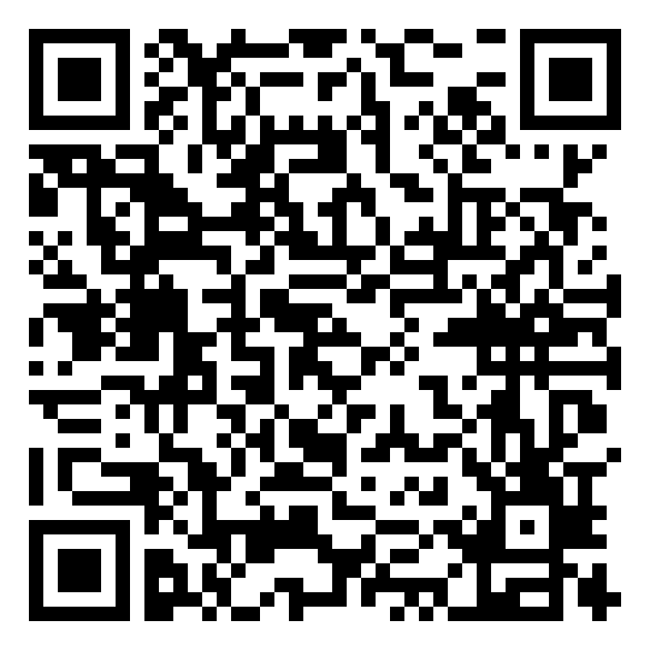 kod QR z danymi kontaktowymi 52162144000000