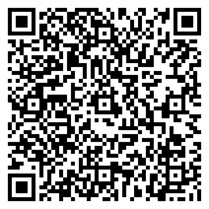 kod QR z danymi kontaktowymi 10048135000000