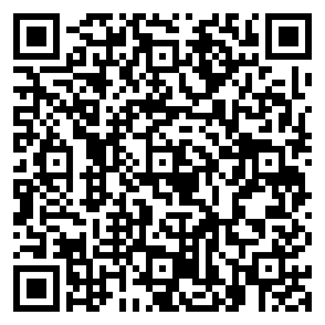 kod QR z danymi kontaktowymi 38942041000000