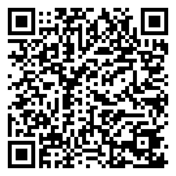 kod QR z danymi kontaktowymi 52936214000000