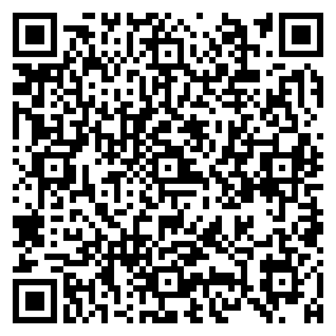 kod QR z danymi kontaktowymi 32052222200000