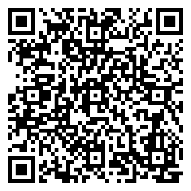 kod QR z danymi kontaktowymi 36204682300000
