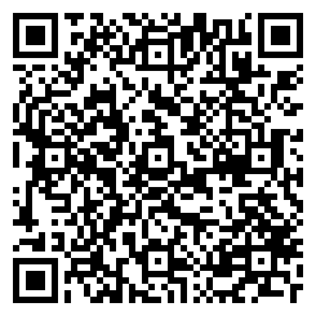 kod QR z danymi kontaktowymi 38110263300000