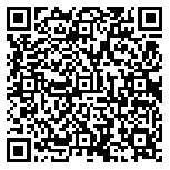 kod QR z danymi kontaktowymi 38597513400000