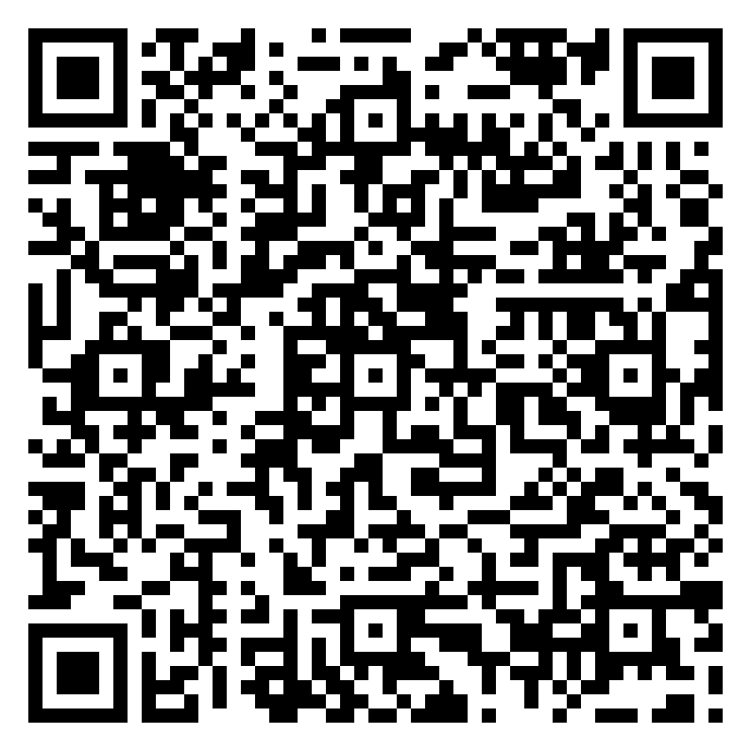 kod QR z danymi kontaktowymi 28041962100000