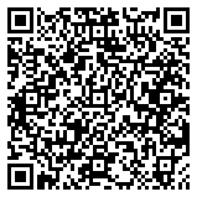 kod QR z danymi kontaktowymi 36356209900000