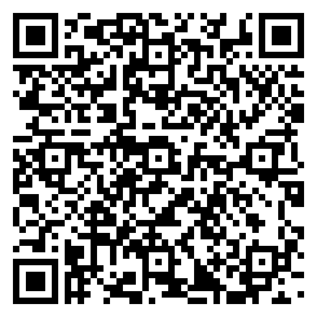 kod QR z danymi kontaktowymi 54269644700000