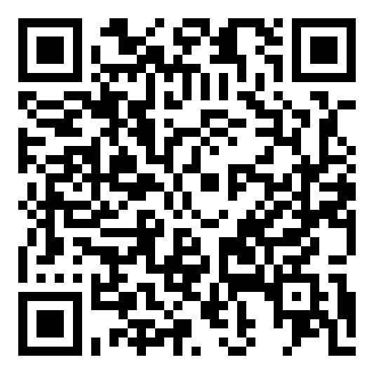 kod QR z danymi kontaktowymi 14665891800000