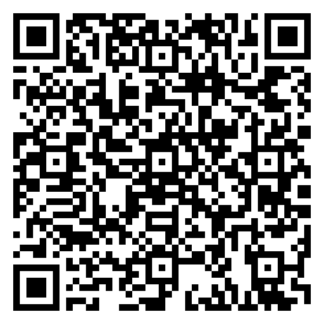 kod QR z danymi kontaktowymi 16148295900000