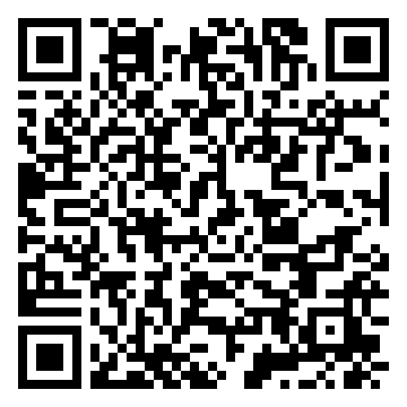8SEMKA JACEK KUŁAKOWSKI kod QR z danymi kontaktowymi kod QR z danymi kontaktowymi 34032622100000