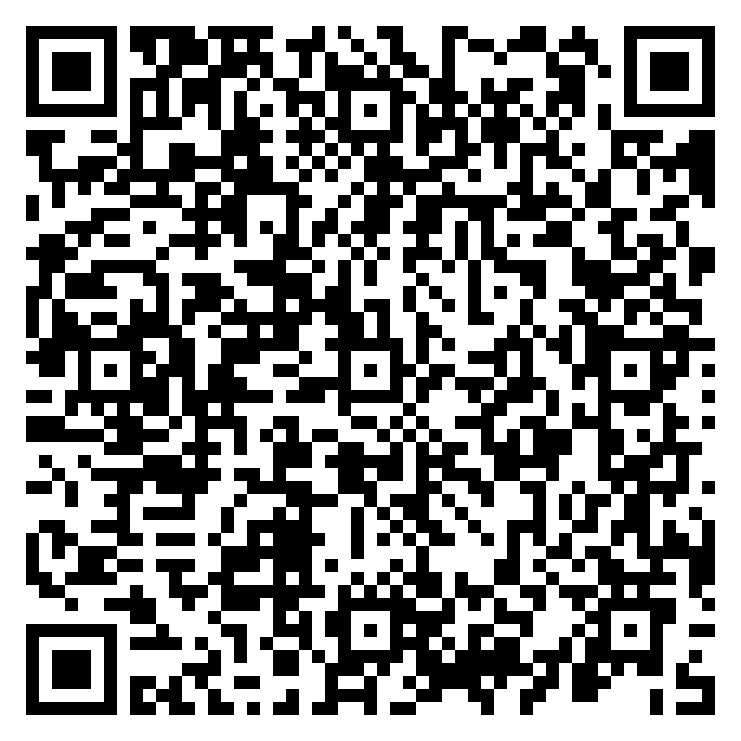 kod QR z danymi kontaktowymi 14701841100000