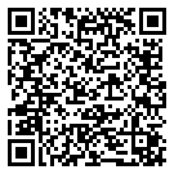 kod QR z danymi kontaktowymi 38410232600000