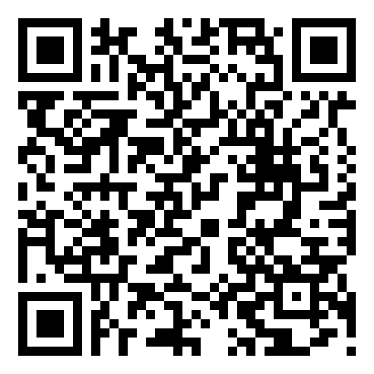 kod QR z danymi kontaktowymi 36487004100000