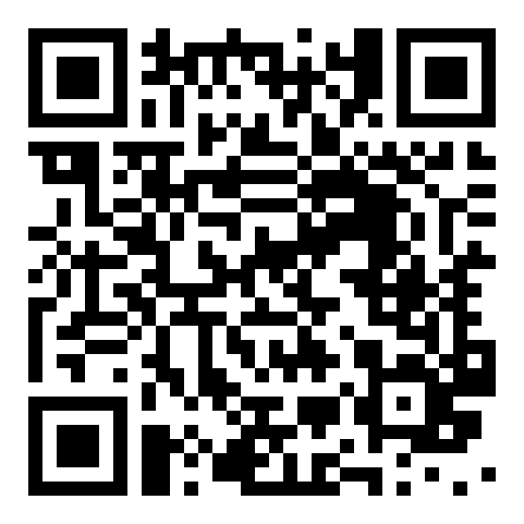 kod QR z danymi kontaktowymi 02229282400000