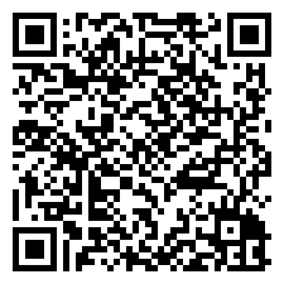 kod QR z danymi kontaktowymi 52352111600000